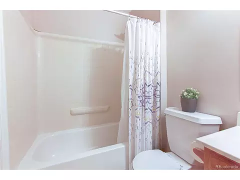 12608 W Layton Pl, Morrison, CO 80465 photo 33