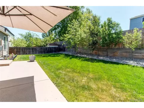 12608 W Layton Pl, Morrison, CO 80465 photo 49