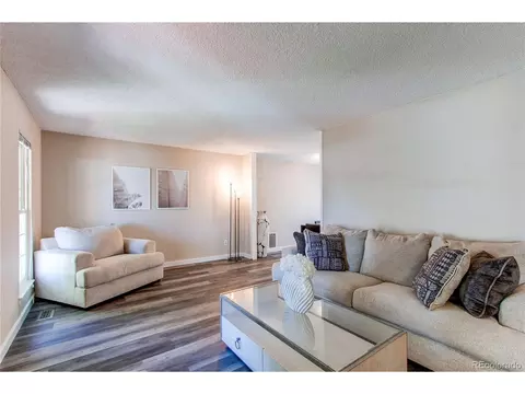 12608 W Layton Pl, Morrison, CO 80465 photo 6