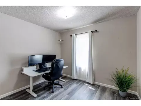 12608 W Layton Pl, Morrison, CO 80465 photo 35
