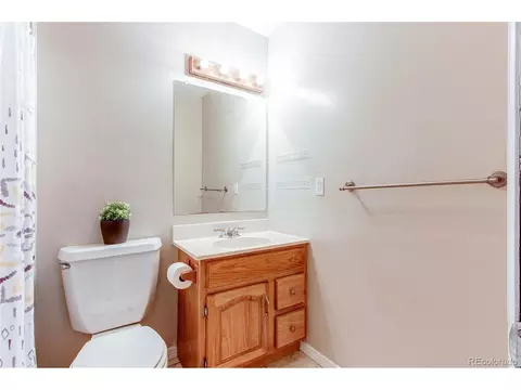 12608 W Layton Pl, Morrison, CO 80465 photo 34