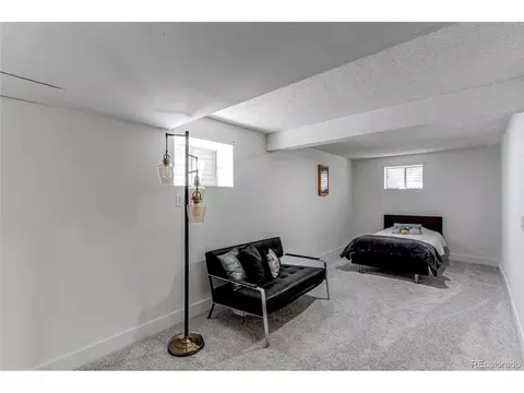 12608 W Layton Pl, Morrison, CO 80465 photo 37