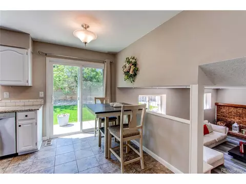 12608 W Layton Pl, Morrison, CO 80465 photo 15