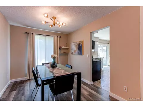 12608 W Layton Pl, Morrison, CO 80465 photo 8