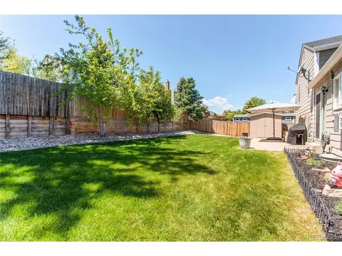 12608 W Layton Pl, Morrison, CO 80465 photo 42