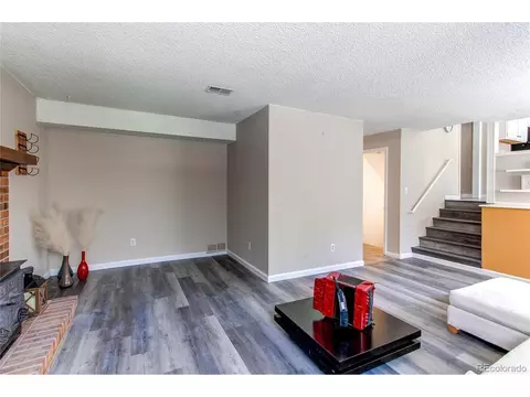 12608 W Layton Pl, Morrison, CO 80465 photo 19