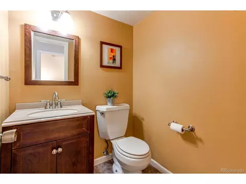 12608 W Layton Pl, Morrison, CO 80465 photo 20