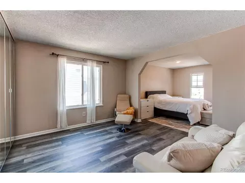 12608 W Layton Pl, Morrison, CO 80465 photo 23