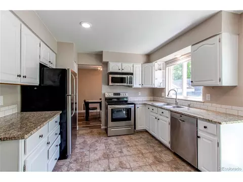 12608 W Layton Pl, Morrison, CO 80465 photo 14