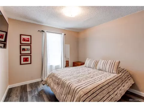 12608 W Layton Pl, Morrison, CO 80465 photo 30