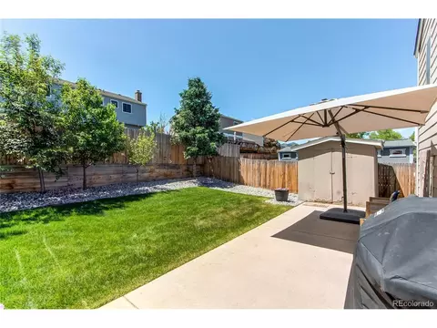 12608 W Layton Pl, Morrison, CO 80465 photo 43