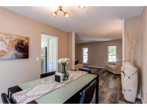 12608 W Layton Pl, Morrison, CO 80465 photo 10