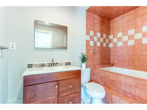 12608 W Layton Pl, Morrison, CO 80465 photo 29