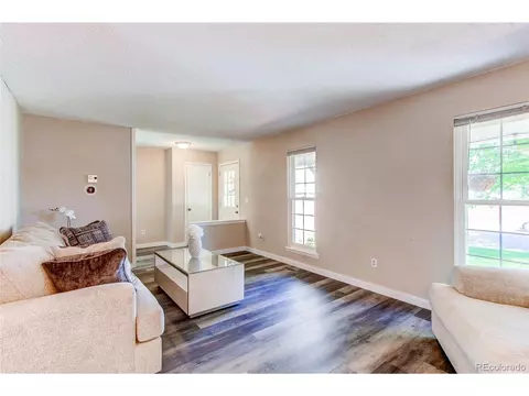 12608 W Layton Pl, Morrison, CO 80465 photo 7