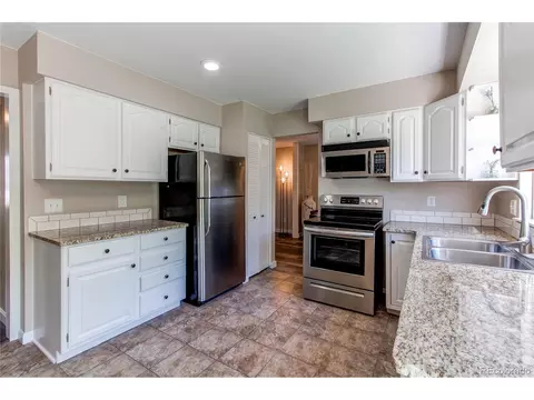 12608 W Layton Pl, Morrison, CO 80465 photo 13