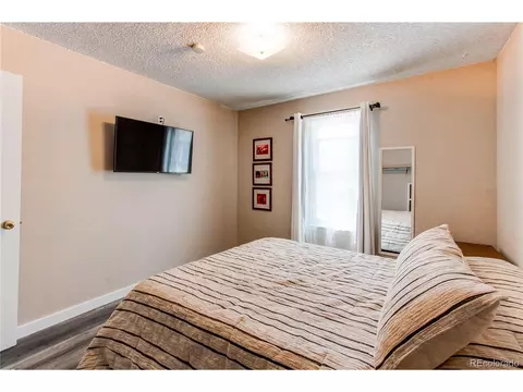 12608 W Layton Pl, Morrison, CO 80465 photo 32
