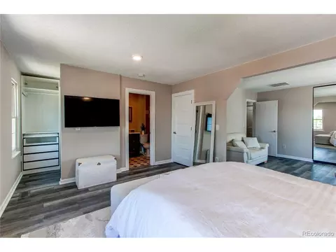 12608 W Layton Pl, Morrison, CO 80465 photo 26