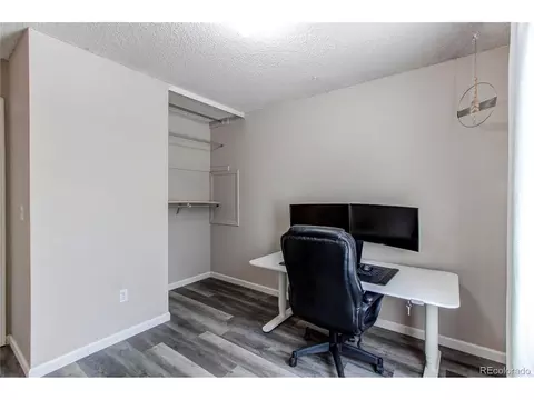 12608 W Layton Pl, Morrison, CO 80465 photo 36