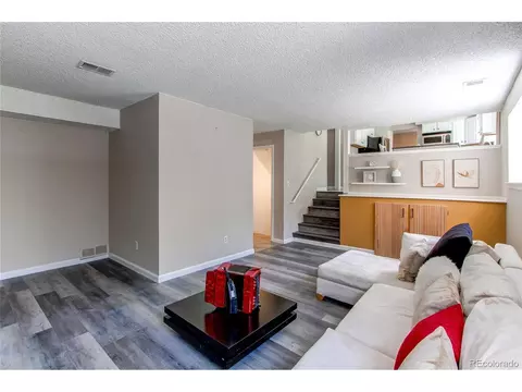 12608 W Layton Pl, Morrison, CO 80465 photo 18