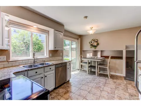 12608 W Layton Pl, Morrison, CO 80465 photo 11