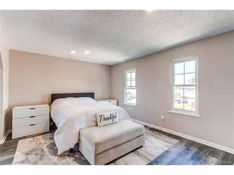12608 W Layton Pl, Morrison, CO 80465 photo 22