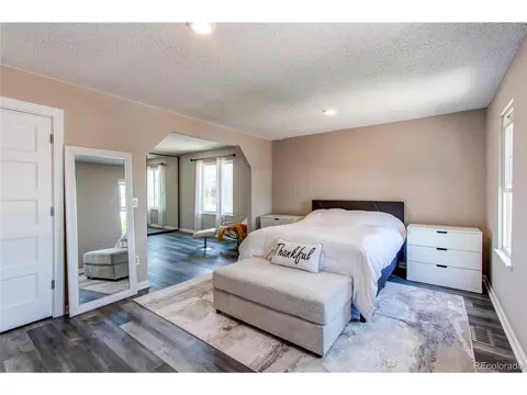12608 W Layton Pl, Morrison, CO 80465 photo 21