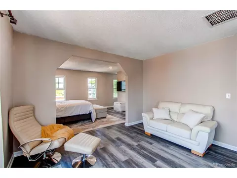 12608 W Layton Pl, Morrison, CO 80465 photo 24