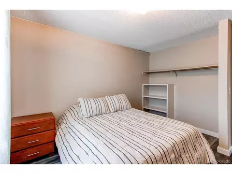 12608 W Layton Pl, Morrison, CO 80465 photo 31