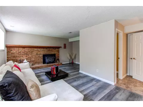 12608 W Layton Pl, Morrison, CO 80465 photo 17