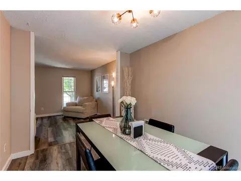 12608 W Layton Pl, Morrison, CO 80465 photo 9