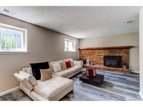 12608 W Layton Pl, Morrison, CO 80465 photo 16