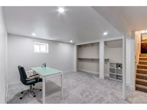 12608 W Layton Pl, Morrison, CO 80465 photo 39