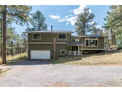 51 Pineview Ln, Boulder, CO 80302 photo 33