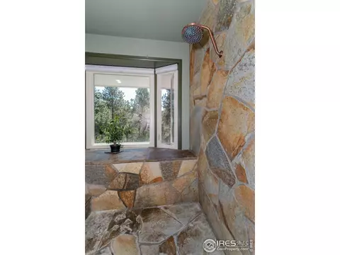 51 Pineview Ln, Boulder, CO 80302 photo 13