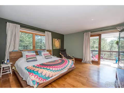 51 Pineview Ln, Boulder, CO 80302 photo 11