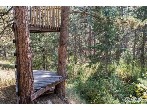 51 Pineview Ln, Boulder, CO 80302 photo 38