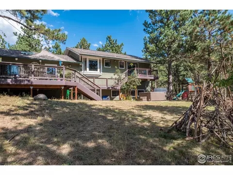 51 Pineview Ln, Boulder, CO 80302 photo 34