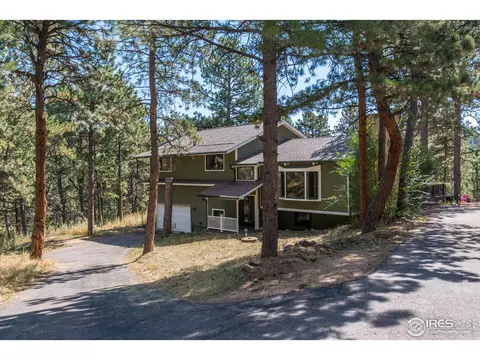 51 Pineview Ln, Boulder, CO 80302 photo 35