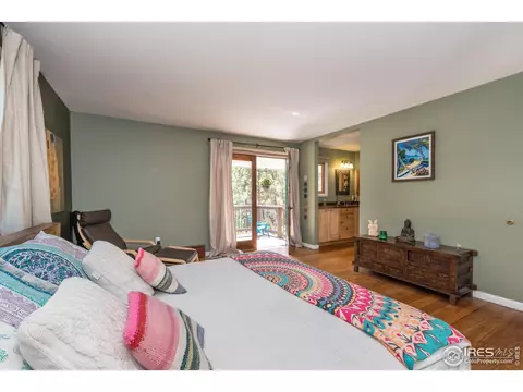 51 Pineview Ln, Boulder, CO 80302 photo 12