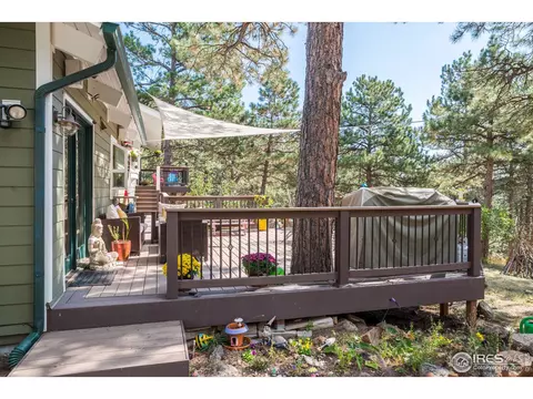 51 Pineview Ln, Boulder, CO 80302 photo 28