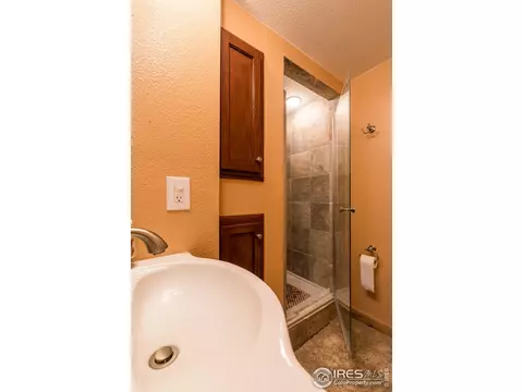 51 Pineview Ln, Boulder, CO 80302 photo 25
