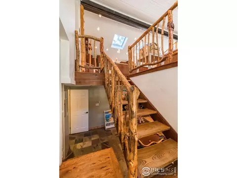 51 Pineview Ln, Boulder, CO 80302 photo 19