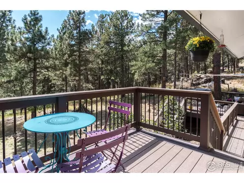 51 Pineview Ln, Boulder, CO 80302 photo 29