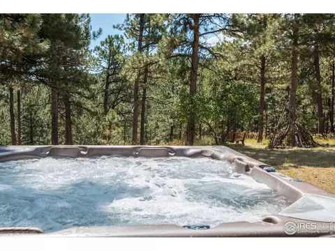 51 Pineview Ln, Boulder, CO 80302 photo 32
