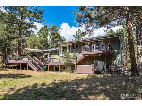 51 Pineview Ln, Boulder, CO 80302 photo 36