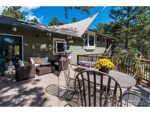 51 Pineview Ln, Boulder, CO 80302 photo 27