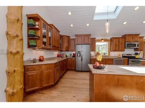 51 Pineview Ln, Boulder, CO 80302 photo 4