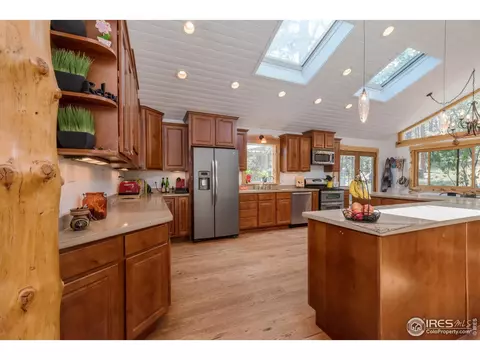 51 Pineview Ln, Boulder, CO 80302 photo 6