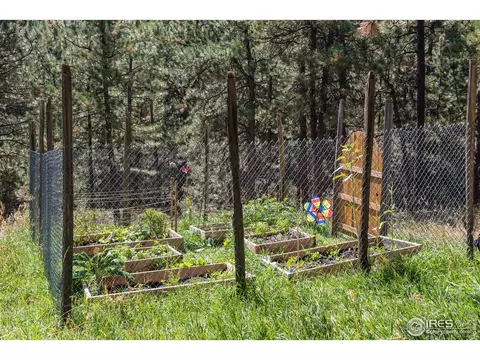 51 Pineview Ln, Boulder, CO 80302 photo 31