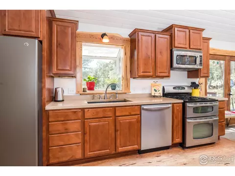 51 Pineview Ln, Boulder, CO 80302 photo 8